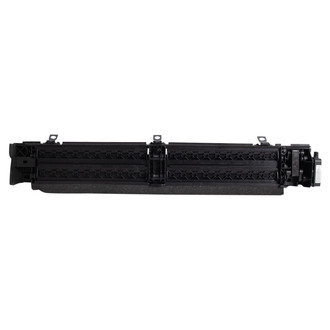 TRQ® - Radiator Shutter Box Link