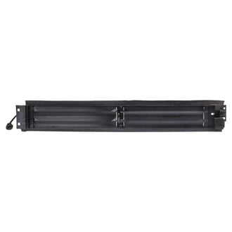 TRQ® - Radiator Shutter Box Link