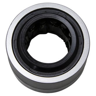 TRQ® - Driveshaft Center Support Bearing