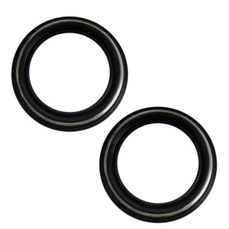 TRQ® - Wheel Seal