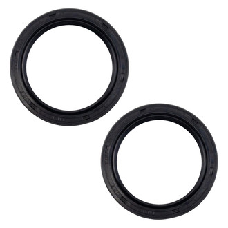 TRQ® - Wheel Seal
