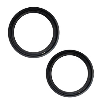 TRQ® - Wheel Seal