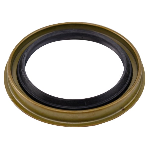 TRQ® - Front Inner Wheel Seal