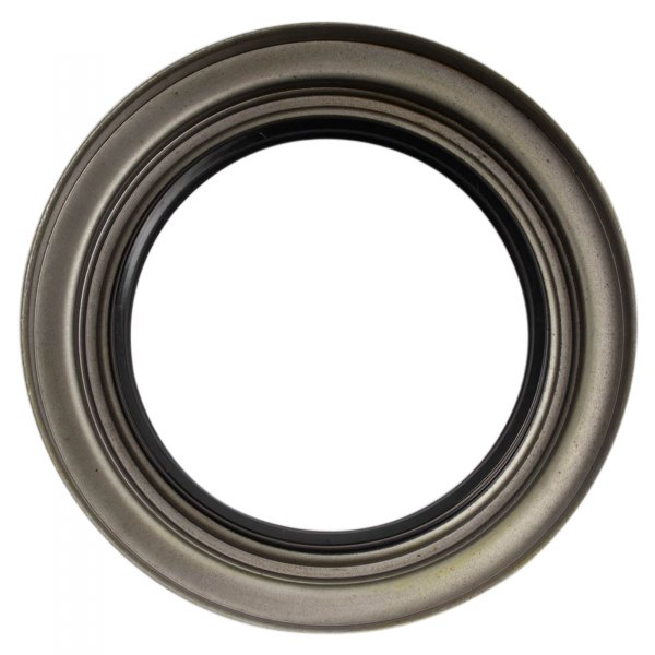 TRQ® - Front Inner Wheel Seal