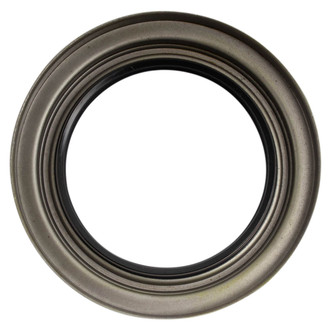 TRQ® - Front Passenger Side Inner Wheel Seal