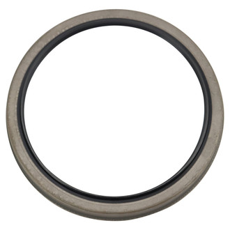 TRQ® - Front Driver Side Wheel Seal