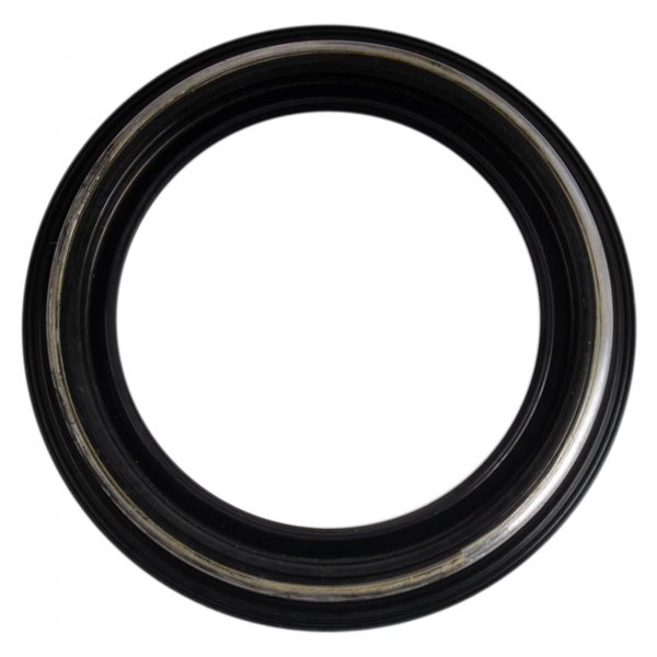 TRQ® - Rear Wheel Seal