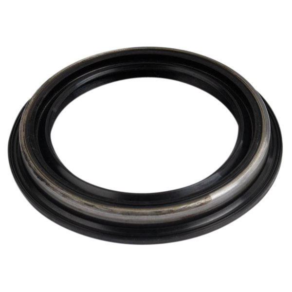 TRQ® - Front Driver Side Wheel Seal