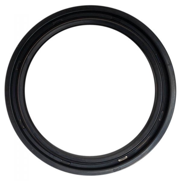 TRQ® - Front Outer Wheel Seal