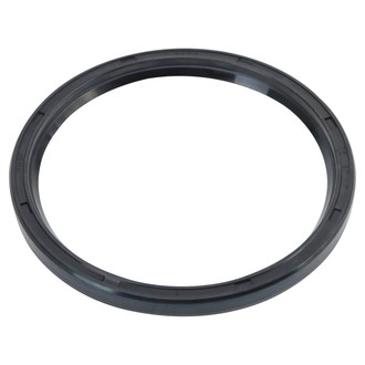 TRQ® - Front Driver Side Inner Wheel Seal