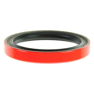 TRQ® - Wheel Seal