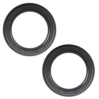 TRQ® - Wheel Seal