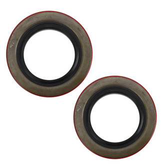 TRQ® - Wheel Seal
