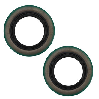 TRQ® - Wheel Seal