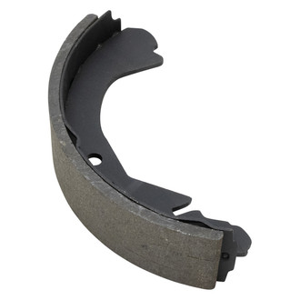 TRQ® - Drum Brake Shoes
