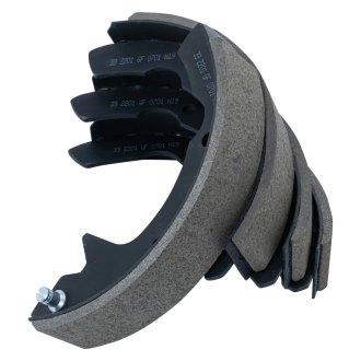 Hyundai Sonata Replacement Brake Parts | Pads, Rotors, Calipers