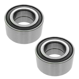 TRQ® - Wheel Bearing