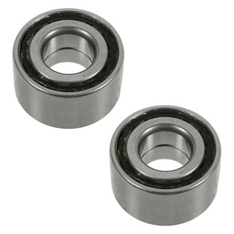 TRQ® - Wheel Bearing