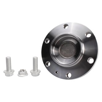 TRQ® - Wheel Hub
