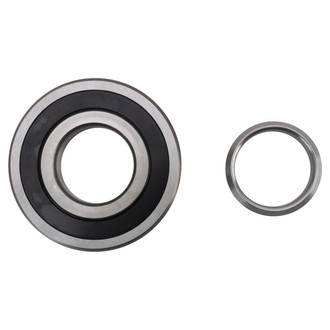 TRQ® - Wheel Bearing