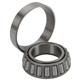 TRQ® - Wheel Bearing
