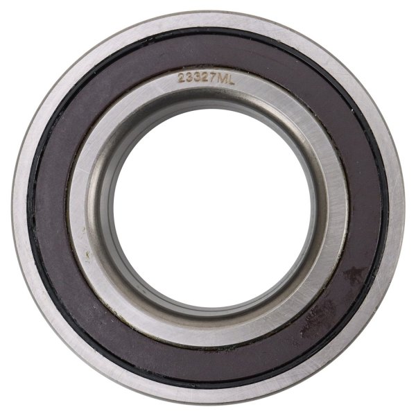 TRQ® - Front Driver Side Wheel Bearing