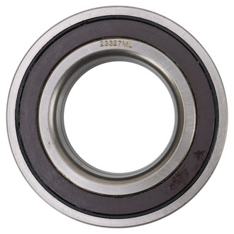TRQ® - Wheel Bearing