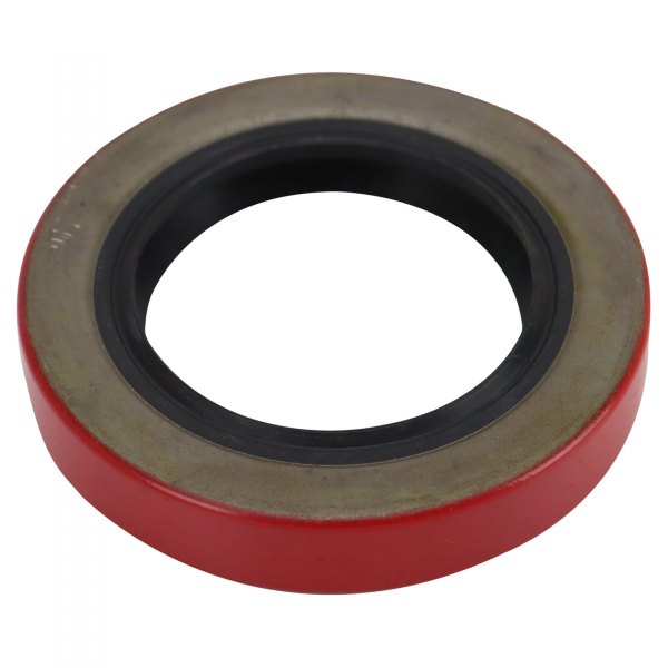 TRQ® - Rear Inner Wheel Seal