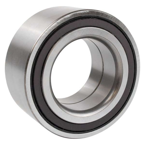 TRQ® - Front Driver Side Wheel Bearing