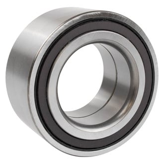 TRQ® - Wheel Bearing