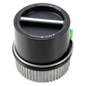 TRQ® - Locking Hub