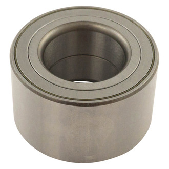 TRQ® - Front Passenger Side Wheel Bearing