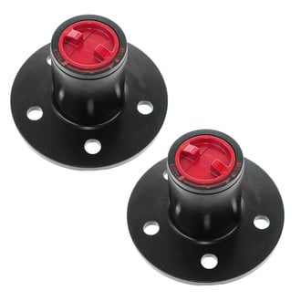 TRQ® - Locking Hub