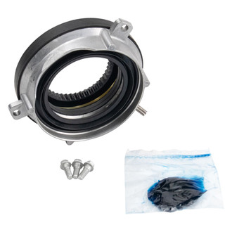 TRQ® - 4WD Hub Locking Actuator