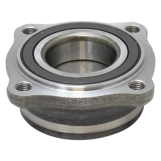 TRQ® - Wheel Bearing