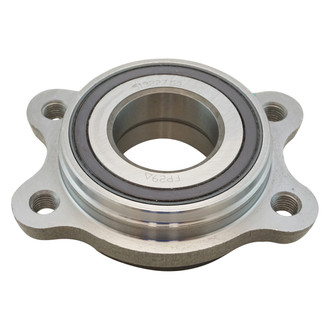 TRQ® - Wheel Bearing