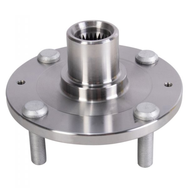 TRQ® - Front Wheel Hub