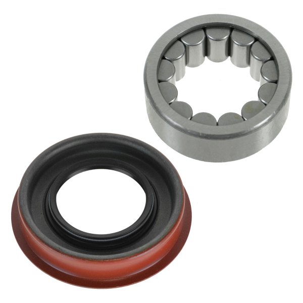 TRQ® - Wheel Bearing Kit