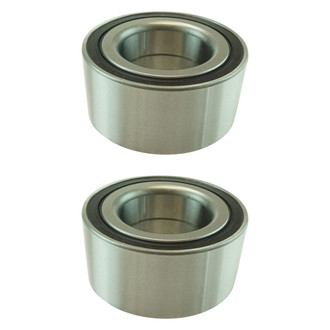 TRQ® - Wheel Bearing