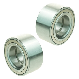 TRQ® - Wheel Bearing