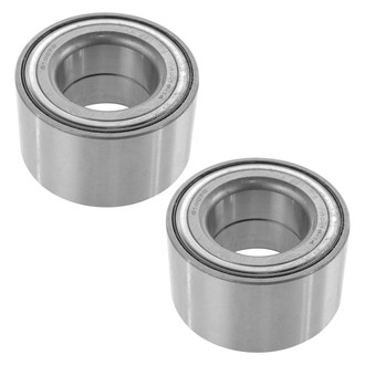 TRQ® - Wheel Bearing