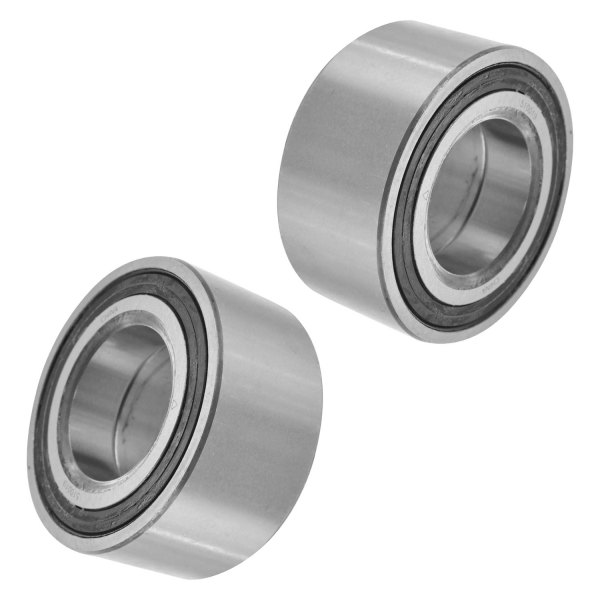 TRQ® BHA54433 Front Wheel Bearing Kit