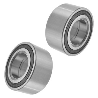 TRQ® - Wheel Bearing