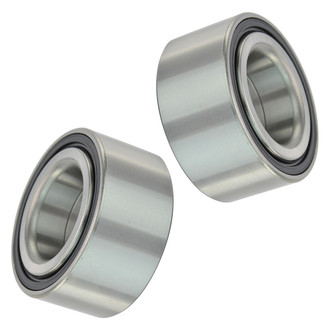 TRQ® - Wheel Bearing