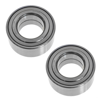 TRQ® - Wheel Bearing