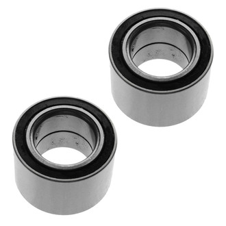 TRQ® - Wheel Bearing