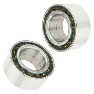 TRQ® - Wheel Bearing