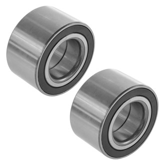 TRQ® - Wheel Bearing