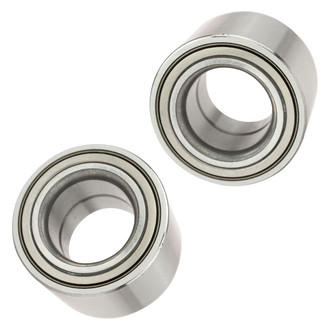 TRQ® - Wheel Bearing