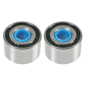 TRQ® - Wheel Bearing